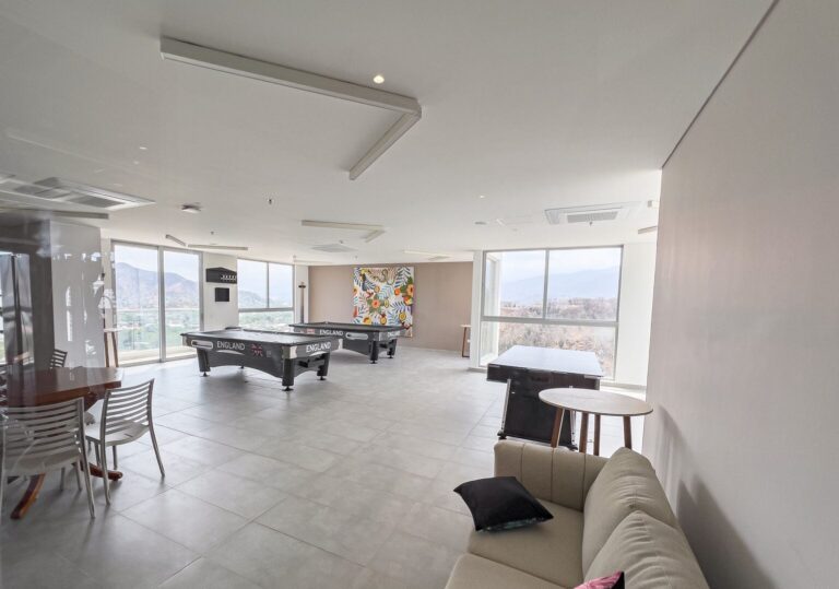 SALGUERO-SUITES-7