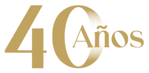 40 años Constructora Jiménez