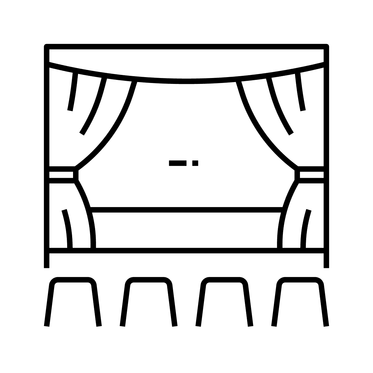 Teatrino