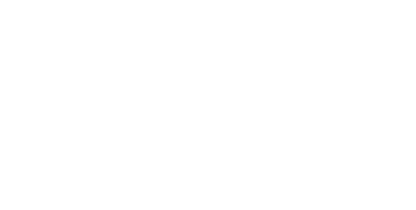 653a8de88aa154e036f23b6c logo venecia del sol