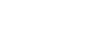 653a8e529efcdf132829f42a logo venecia de la sierra