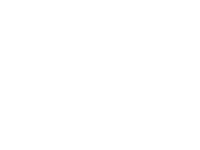 653a913fb2ac964188d25efa logo salguero elite 2