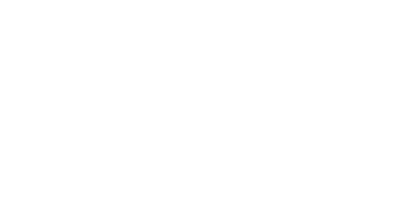 653a9226c953af86a613e7a3 logo salguero elite