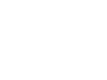 653a9363436fbf349e749af2 logo coralina suites