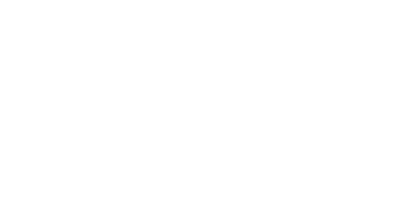logo coraline caribe