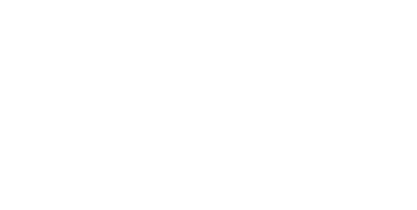 653a93fedfaf9819d9535f27 logo marinelo plaza