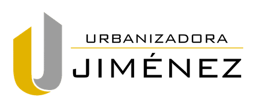 653fe47bca6721b189a07b5c LOGO 4 p 500
