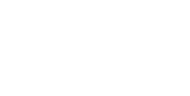 654119905200981c1df0771a 6536d482ac0076512dc7a663 64d6c8d03365e9c659df8d3b file 2022081814file2022081024imglogocsol