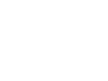 logo coralina sunset