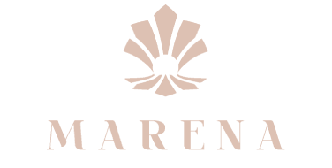 logo marena