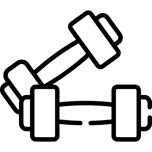 pesa