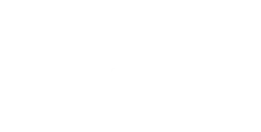 Logo Rodadero Living