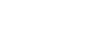 Porto Residences