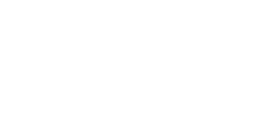 Porto sabbia
