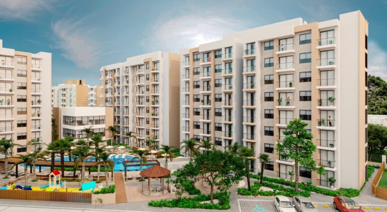 654114c65168da7a078f9657_GALERIA-3