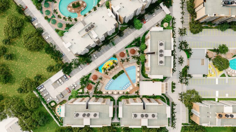 654114c682b7f1e9bea07c60_GALERIA-4