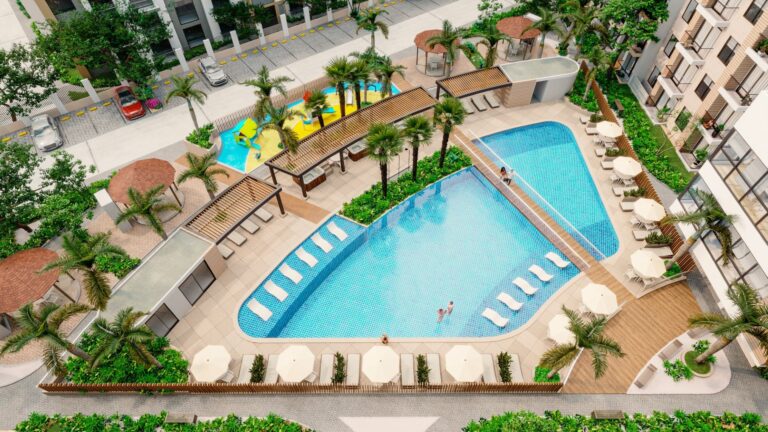 654114c75a7a2c7de2ee4ef0_GALERIA