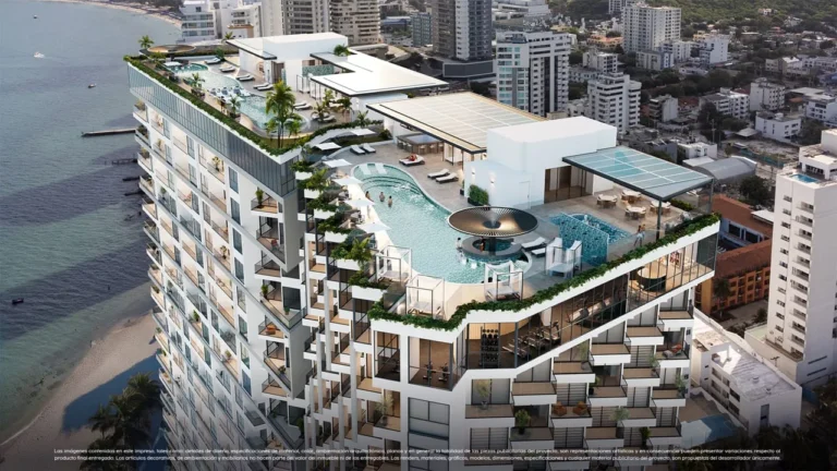 Lateral-Apartasuites_-3