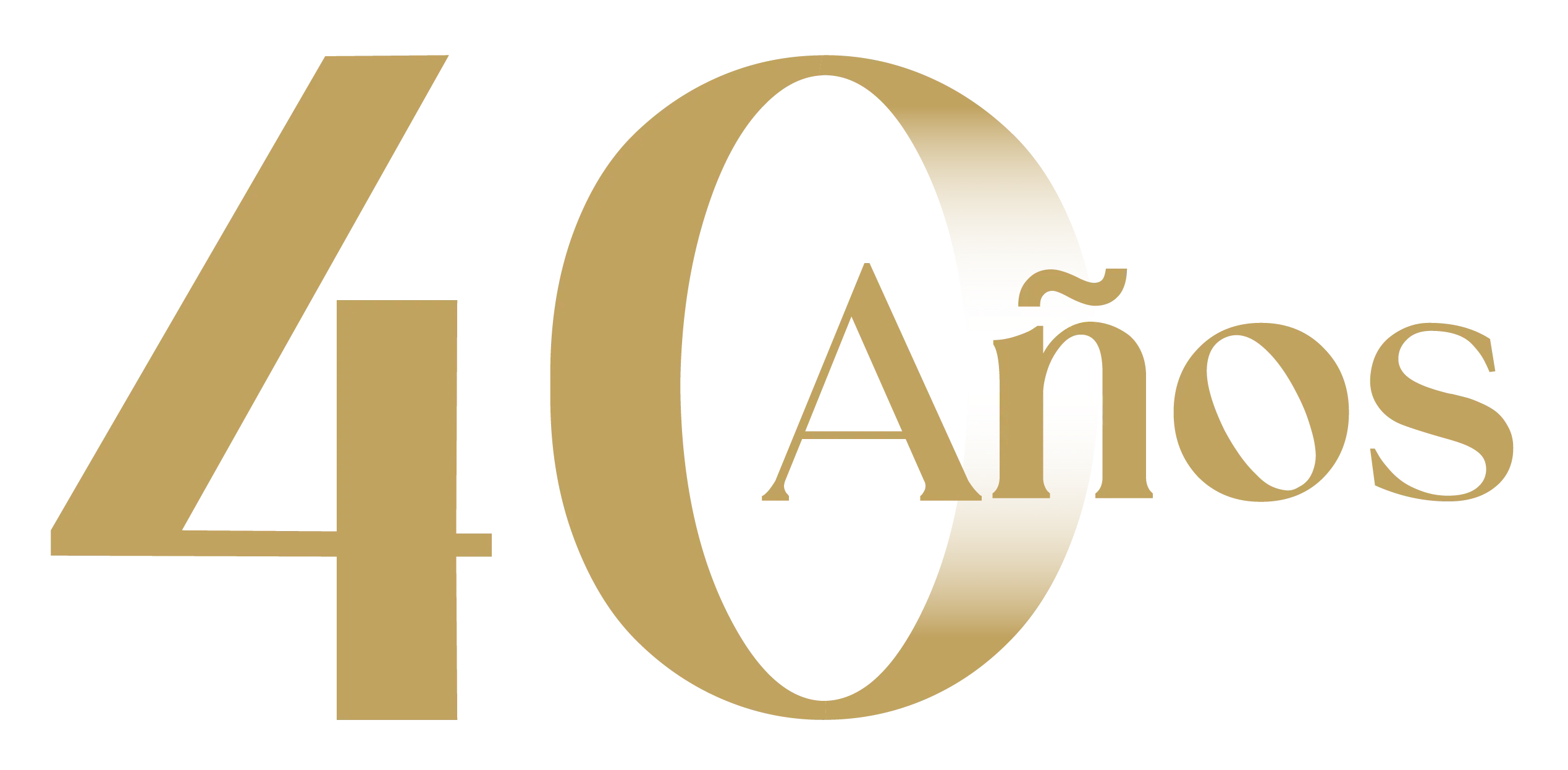 40 Años JIMÉMEZ Mesa de trabajo 1 copia