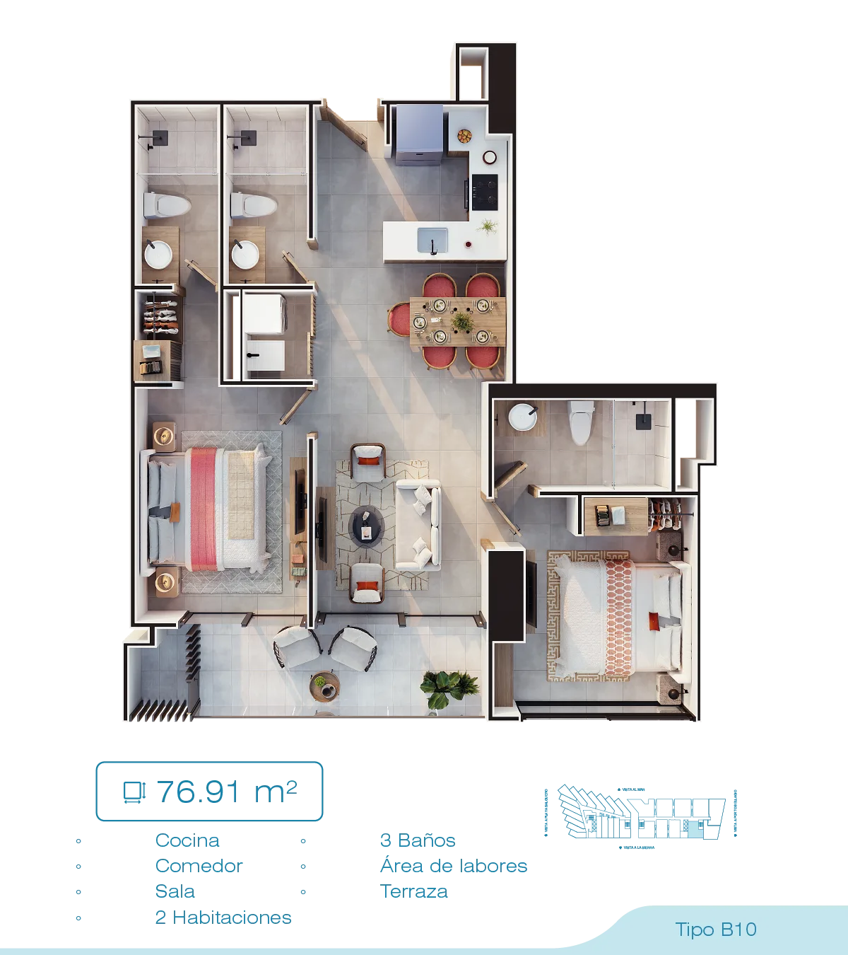 RESIDENCES_TIPO-B10-1