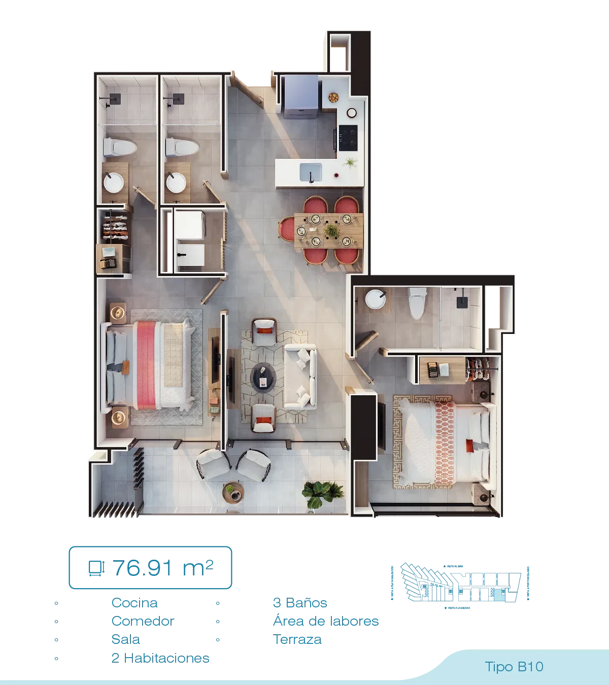 portada-keyword-residences-tipo-b10-1-1-marca-constructora-jimenez