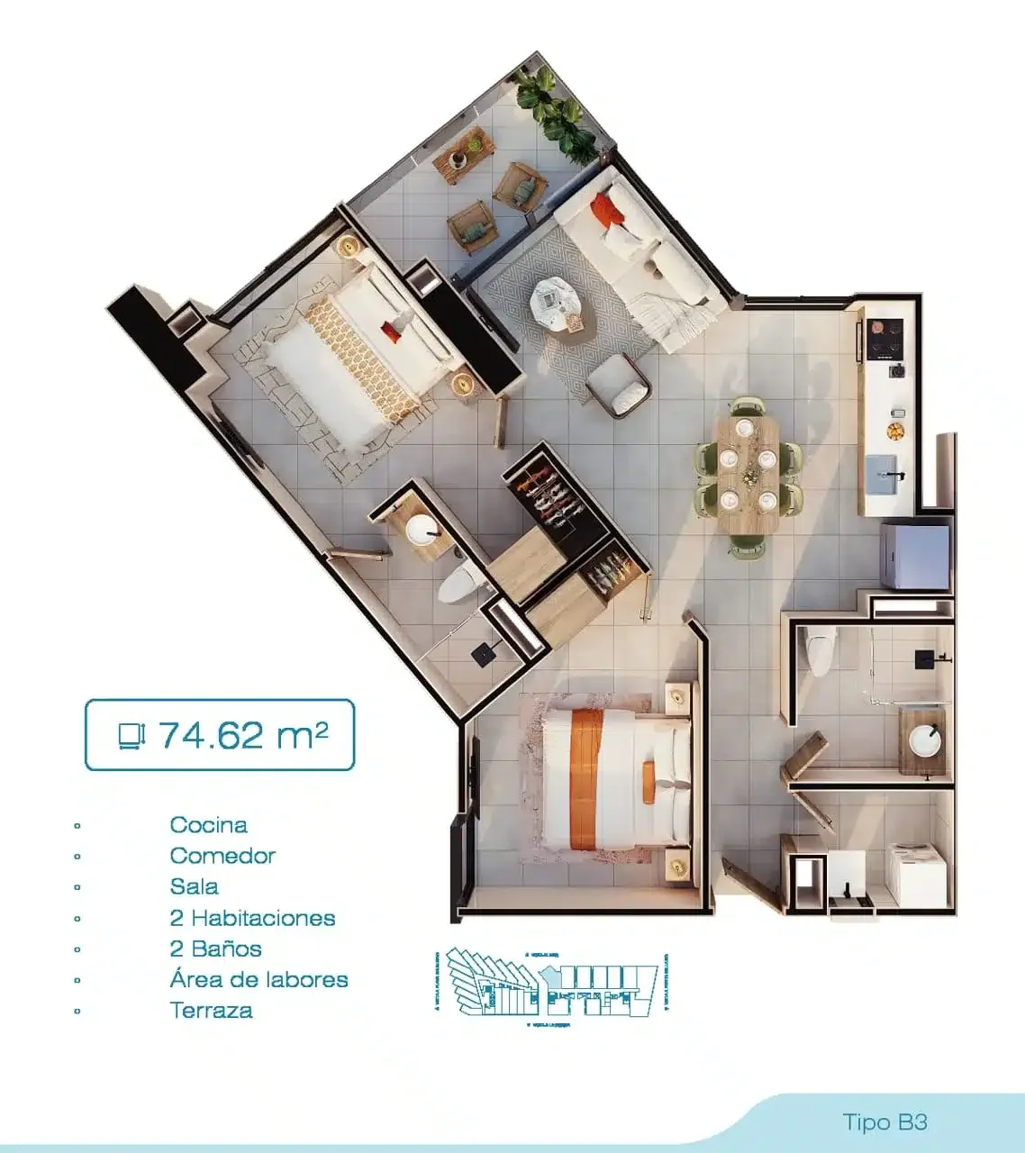 portada-keyword-residences-tipo-b3-1-marca-constructora-jimenez