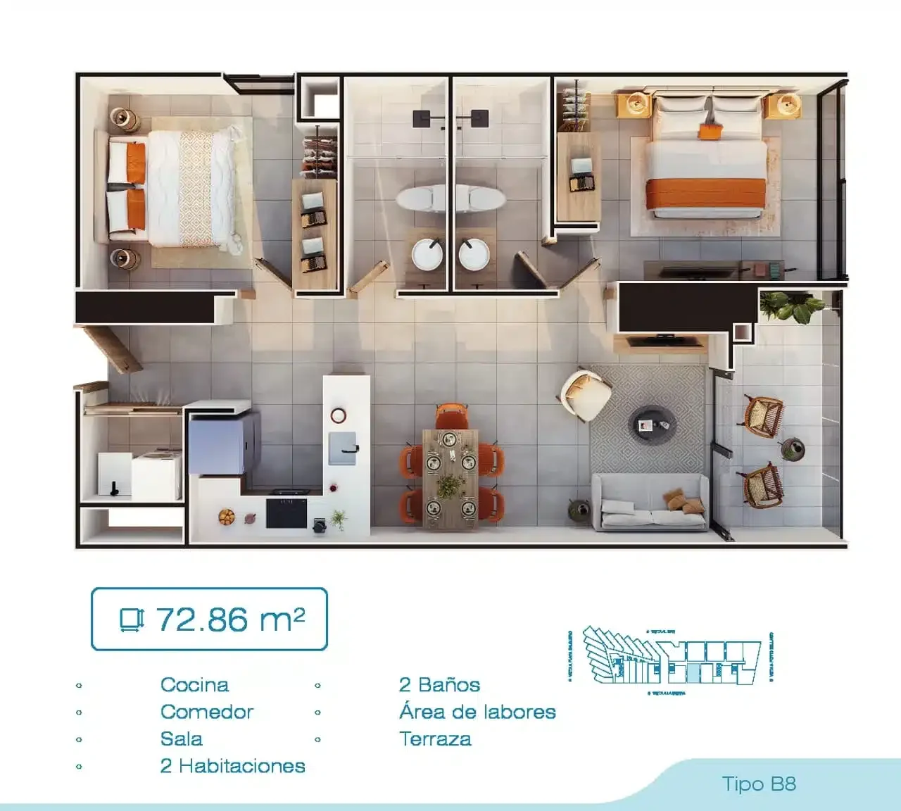 portada-keyword-residences-tipo-b8-1-marca-constructora-jimenez
