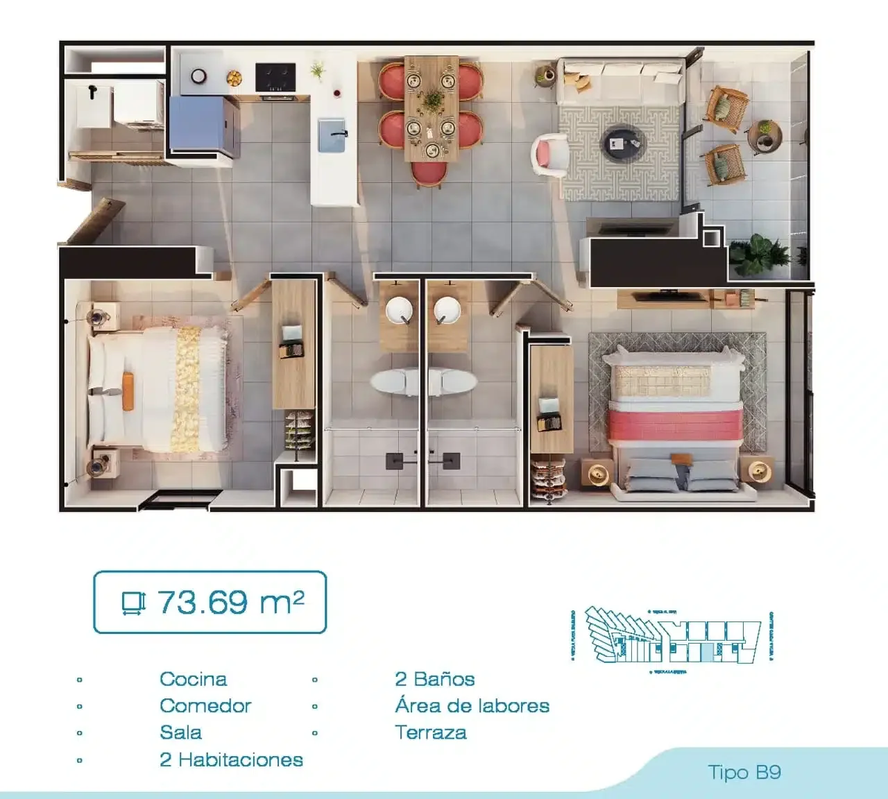 portada-keyword-residences-tipo-b9-1-marca-constructora-jimenez