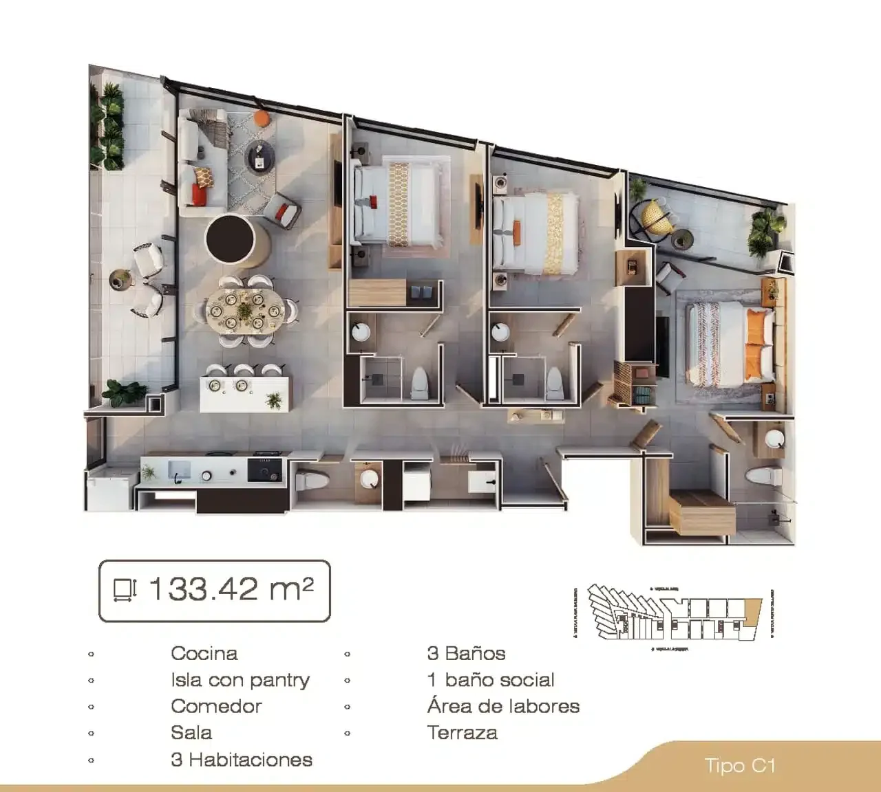 portada-keyword-residences-tipo-c1-1-marca-constructora-jimenez