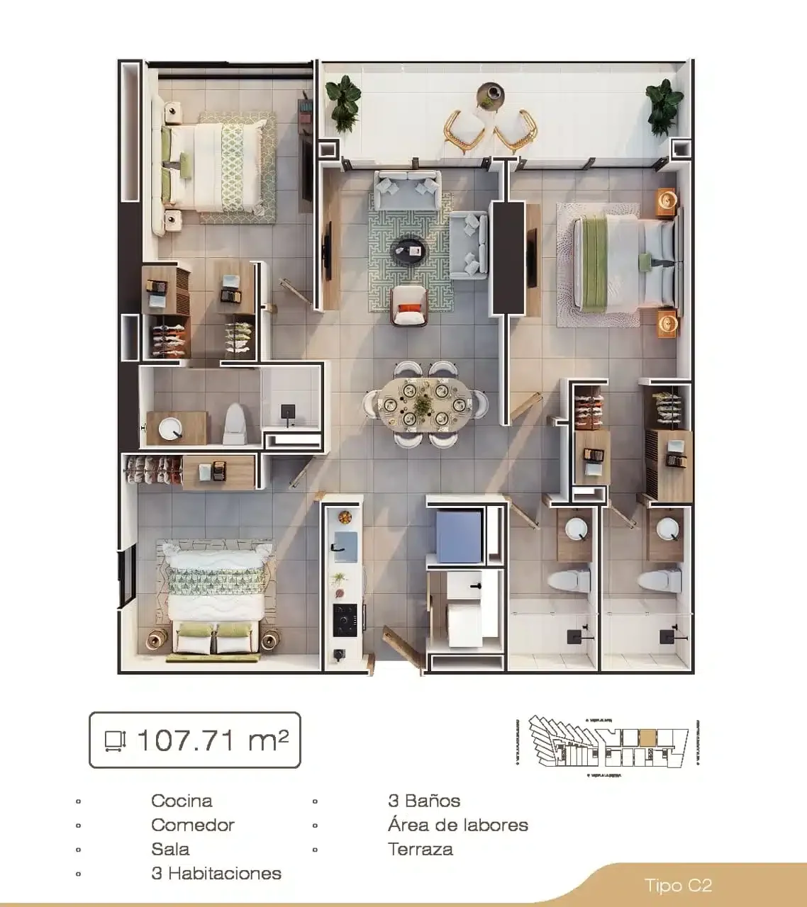 portada-keyword-residences-tipo-c2-2-marca-constructora-jimenez