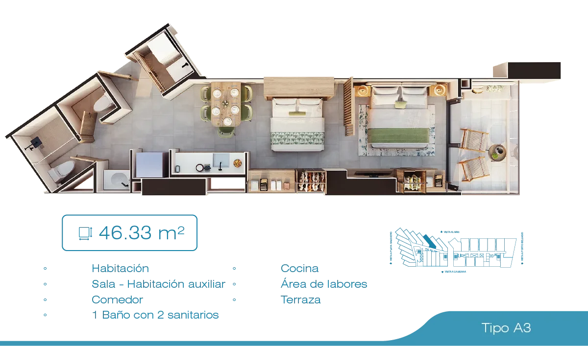 portada-keyword-suites-tipo-a3-1-marca-constructora-jimenez