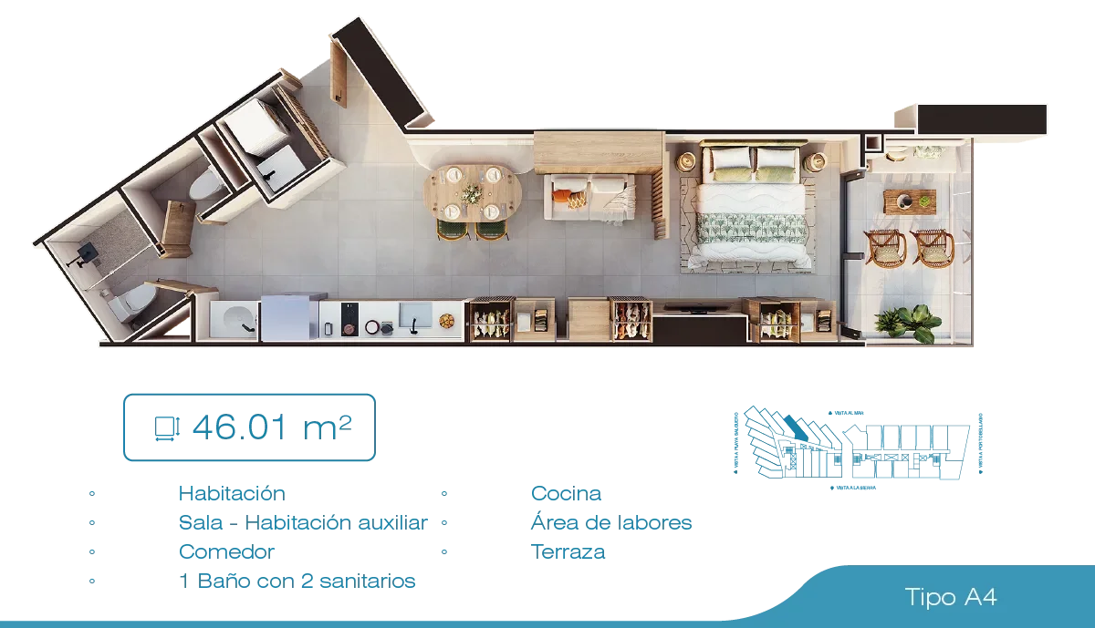portada-keyword-suites-tipo-a4-1-marca-constructora-jimenez