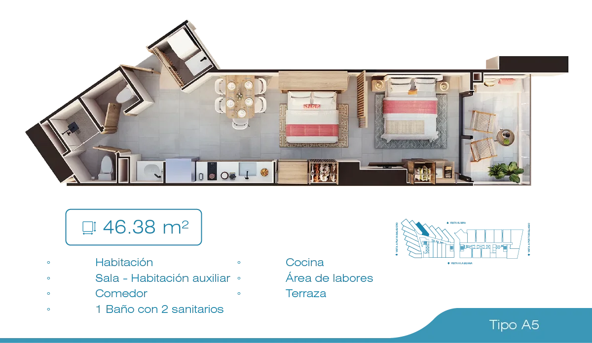 portada-keyword-suites-tipo-a5-1-marca-constructora-jimenez