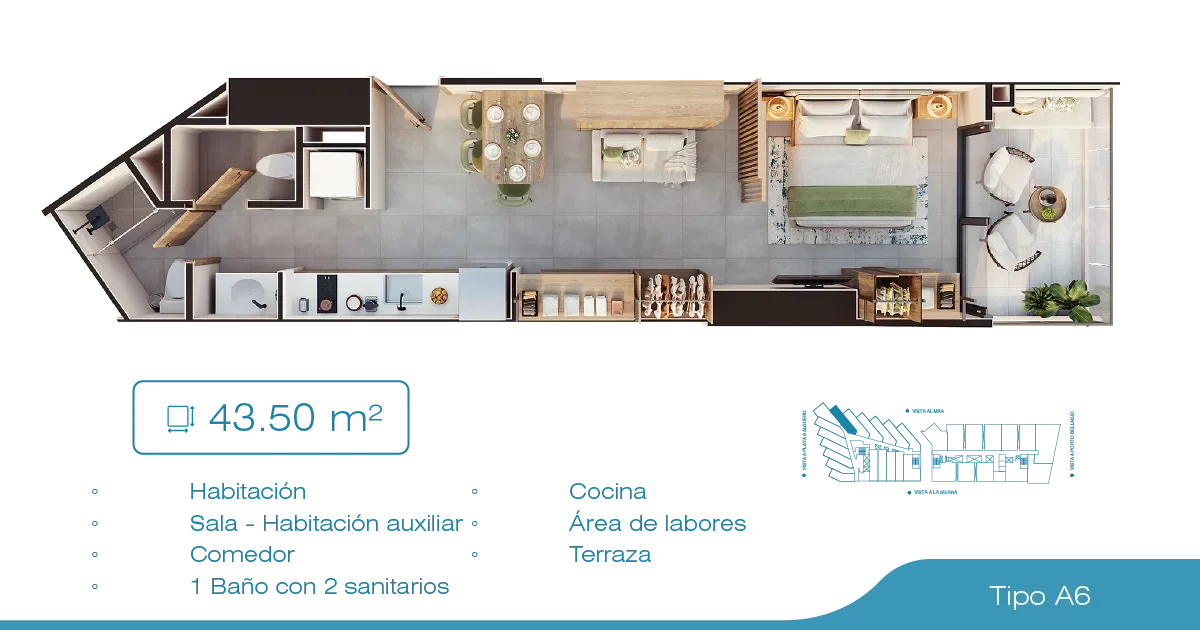 portada-keyword-suites-tipo-a6-1-marca-constructora-jimenez