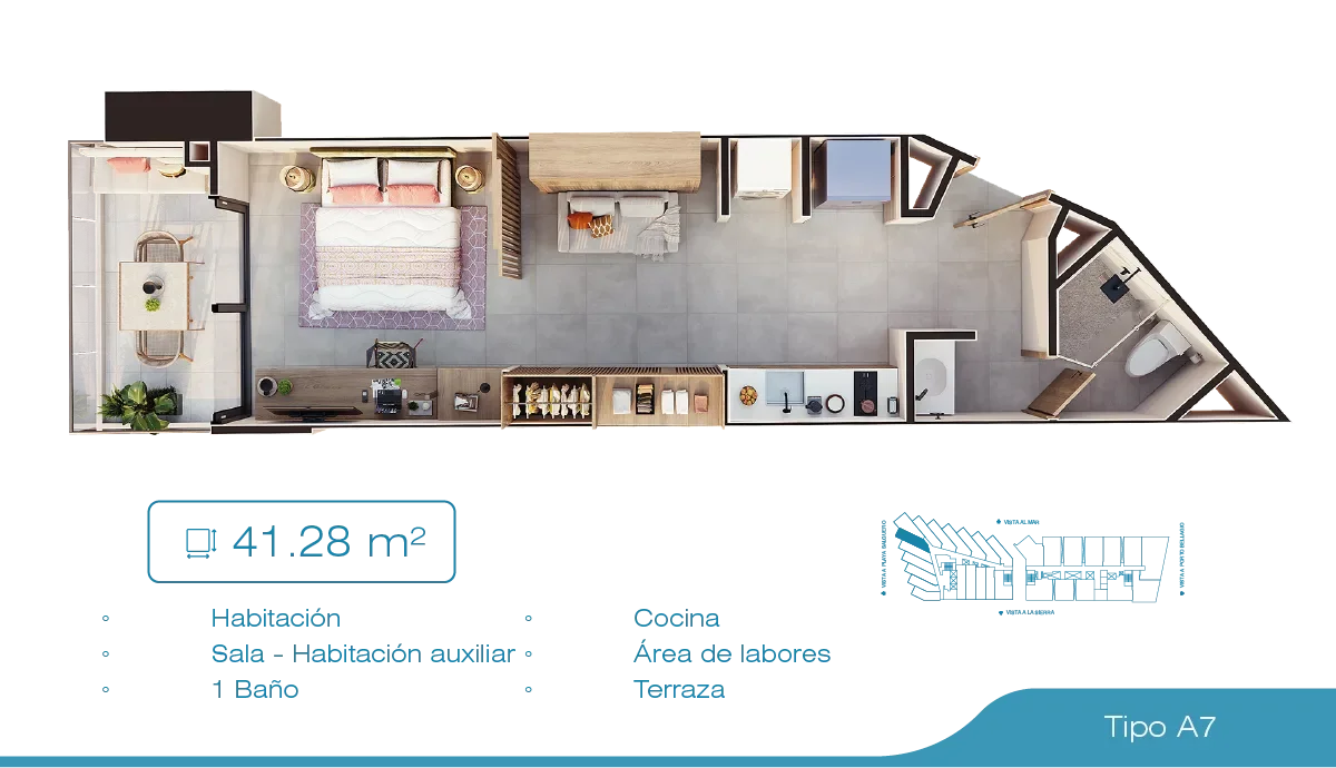 portada-keyword-suites-tipo-a7-1-marca-constructora-jimenez