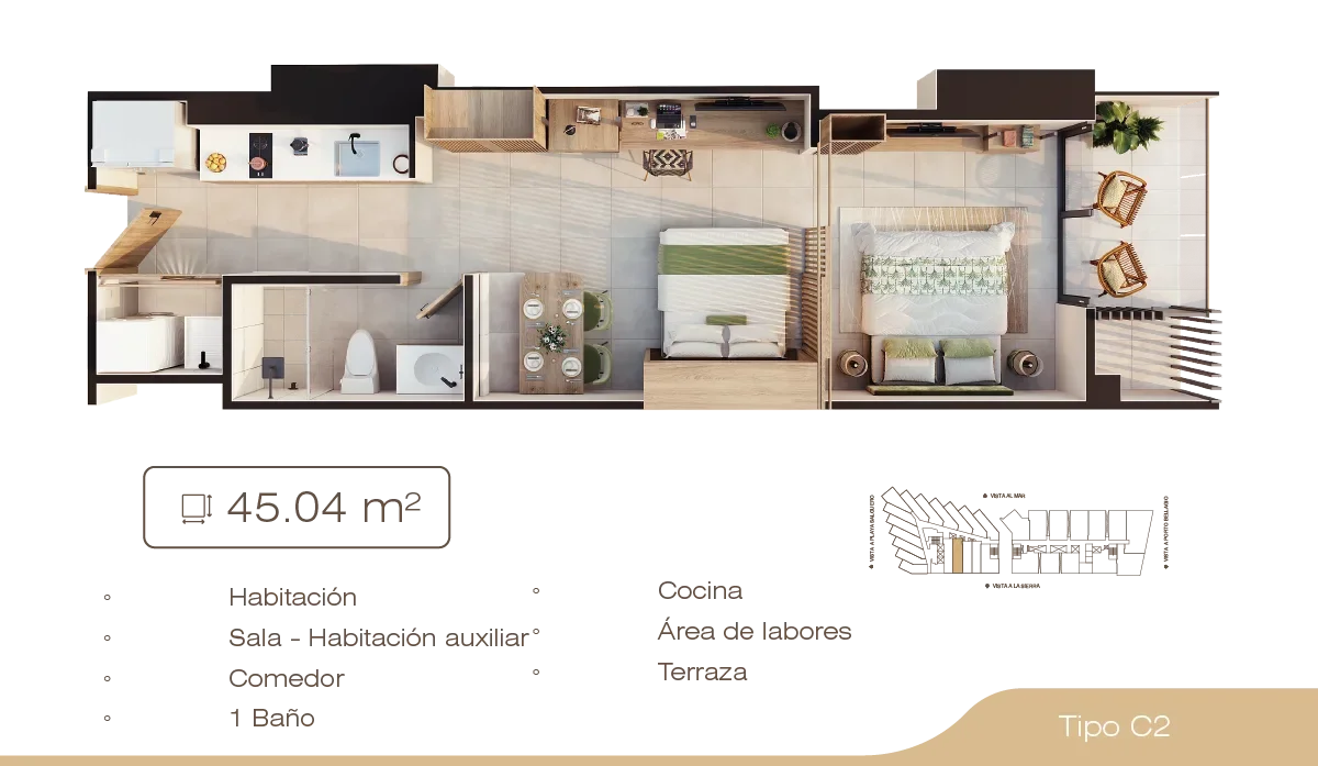 portada-keyword-suites-tipo-c2-1-marca-constructora-jimenez