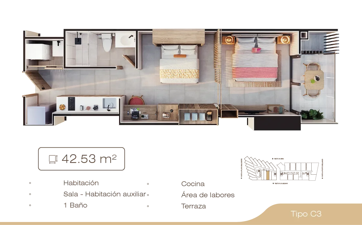 portada-keyword-suites-tipo-c3-1-marca-constructora-jimenez
