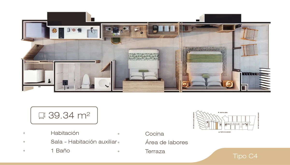 portada-keyword-suites-tipo-c4-1-marca-constructora-jimenez