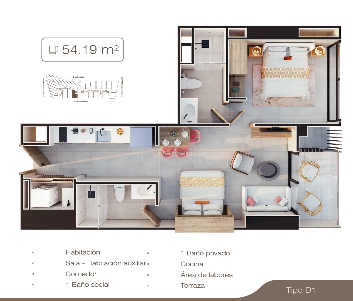 portada-keyword-suites-tipo-d1-1-marca-constructora-jimenez