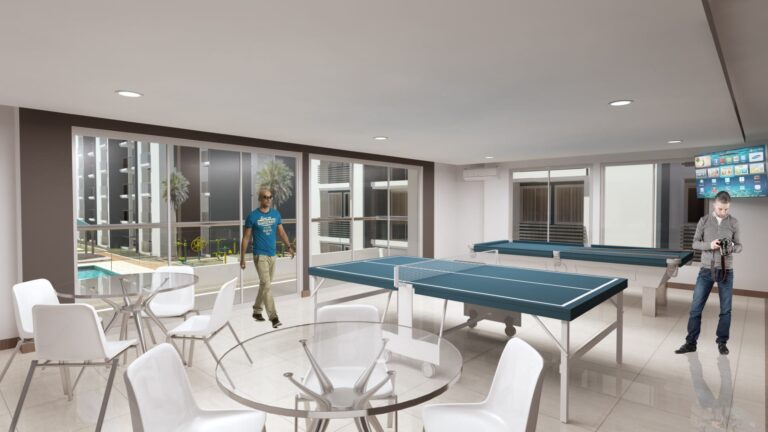 VENECIA-DE-LA-SIERRA-1