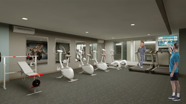 VENECIA-DE-LA-SIERRA-5