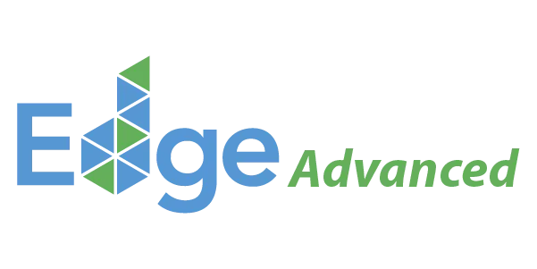 Edge Advanced
