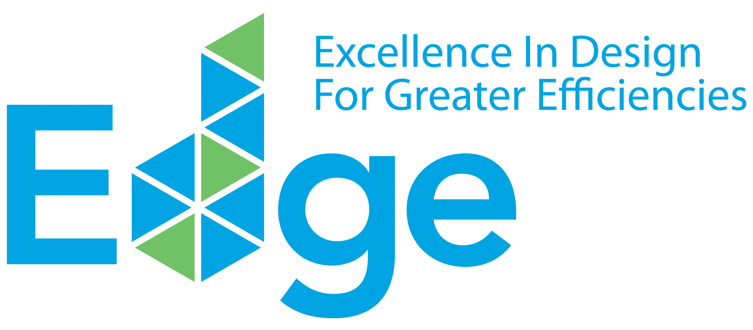 Edge Logo Hi Res