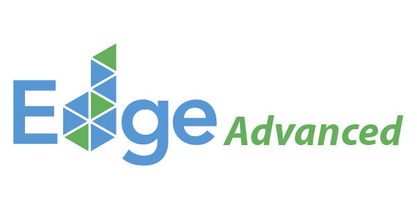 Edge Advanced