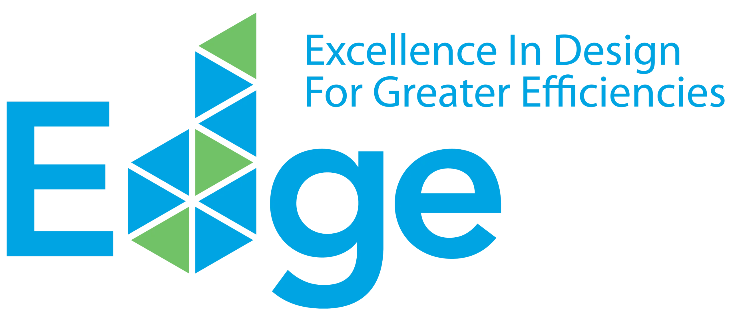 Edge Logo Hi Res