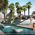Marena rendering 4 – Marena, in Pozos Colorados, Santa Marta
