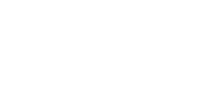 Coralina Bahía logo