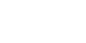 Coralina del Sol logo