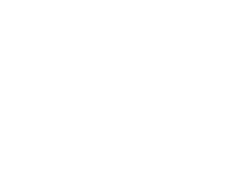 Coralina Suites logo