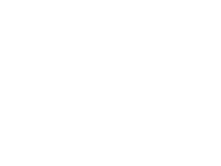 Coralina Sunset logo
